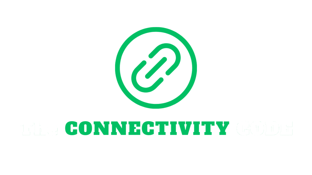 TCC Sales Page Header Logo