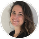 1. Jessica Moore – Stay-at-Home Mom (Texas)