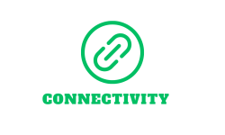 TCC Sales Page Header Logo