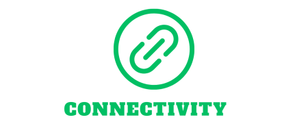 TCC Sales Page Header Logo